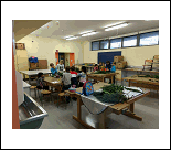 IMG_20181128_140705012