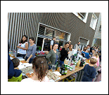 IMG_20191017_155856383